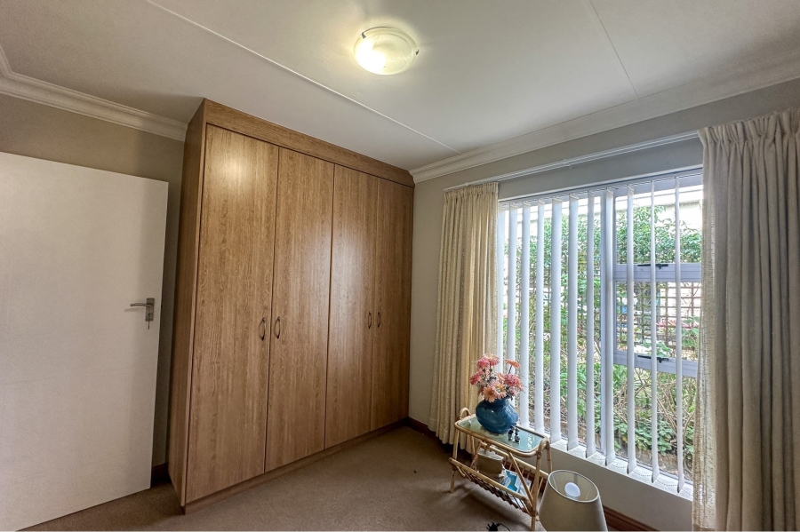 2 Bedroom Property for Sale in Tergniet Western Cape